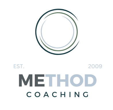 Personal Training Beaconsfield | Method Coaching